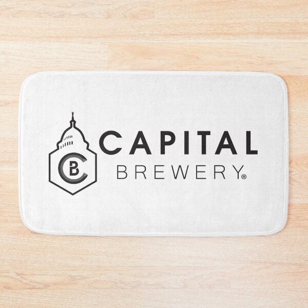Item preview, Capital-Blonde-Doppelbock designed and sold by eksimiss22.