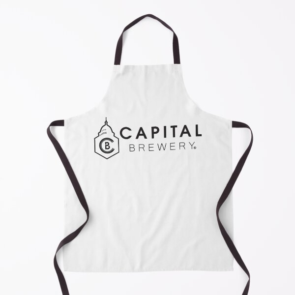 Item preview, Capital-Blonde-Doppelbock designed and sold by eksimiss22.
