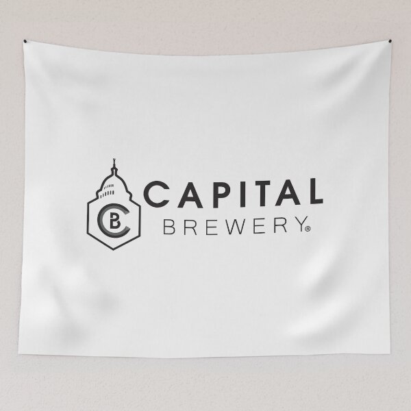 Item preview, Capital-Blonde-Doppelbock designed and sold by eksimiss22.