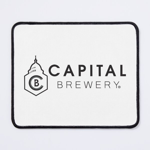 Item preview, Capital-Blonde-Doppelbock designed and sold by eksimiss22.