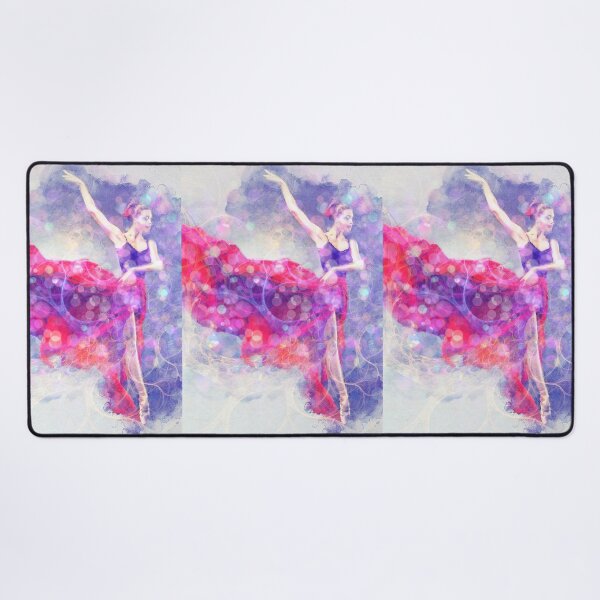 Item preview, IN THE MYST OF THE DANCE designed and sold by Tammera.