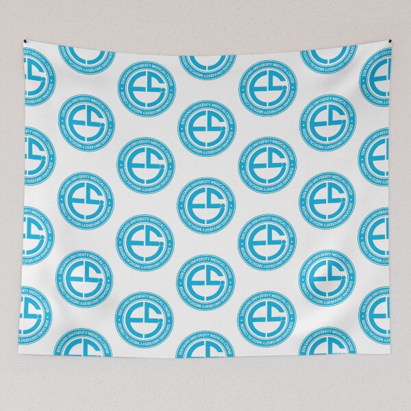 Item preview, Ghost Doctor: Eun Sang University Medical Center designed and sold by firlachieldraws.