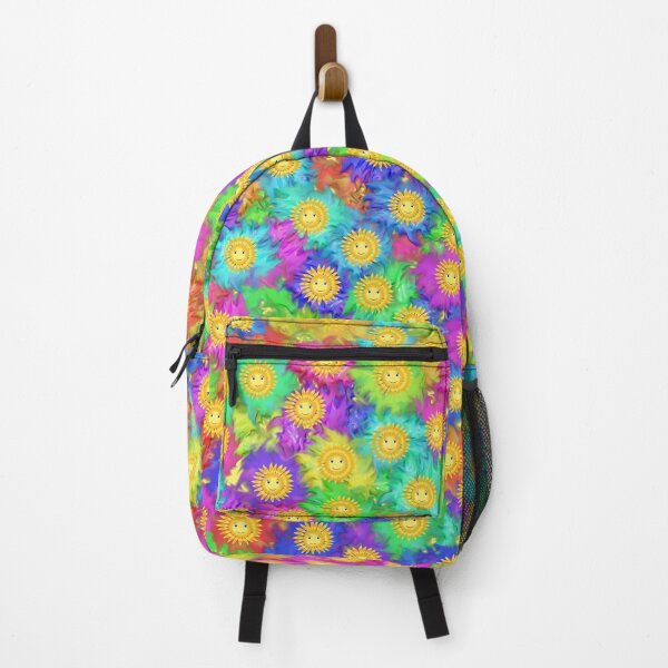 Item preview, Happiness designed and sold by Nola Lee Kelsey.