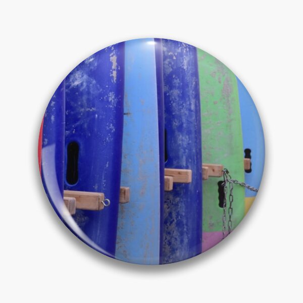 Item preview, Vintage Surfboards designed and sold by mwagie.