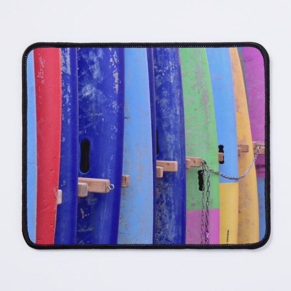 Item preview, Vintage Surfboards designed and sold by mwagie.