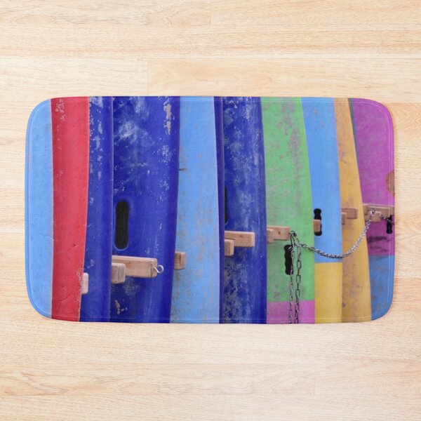 Item preview, Vintage Surfboards designed and sold by mwagie.