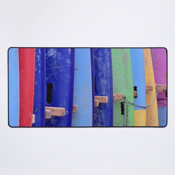 Item preview, Vintage Surfboards designed and sold by mwagie.