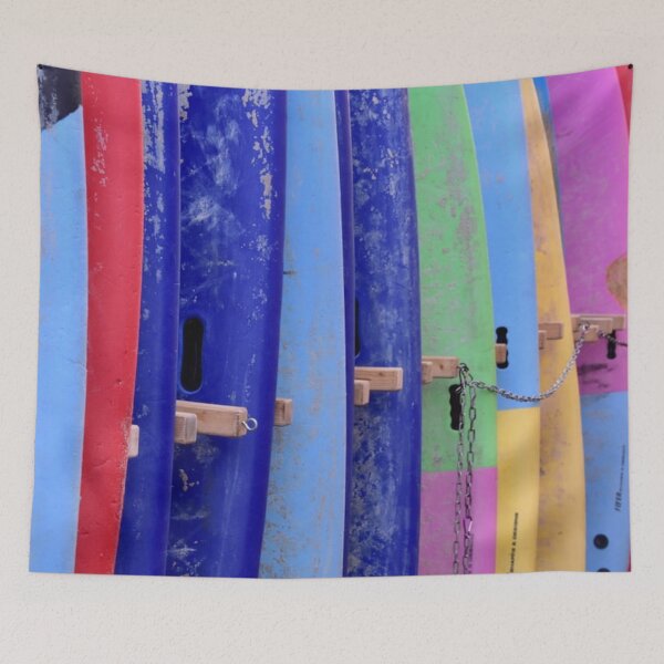 Item preview, Vintage Surfboards designed and sold by mwagie.
