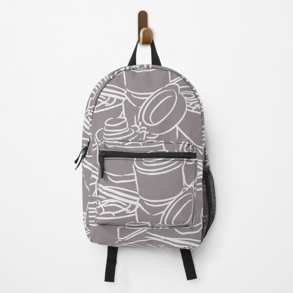 Item preview, Japanese ramen with chili oil designed and sold by kim tang.