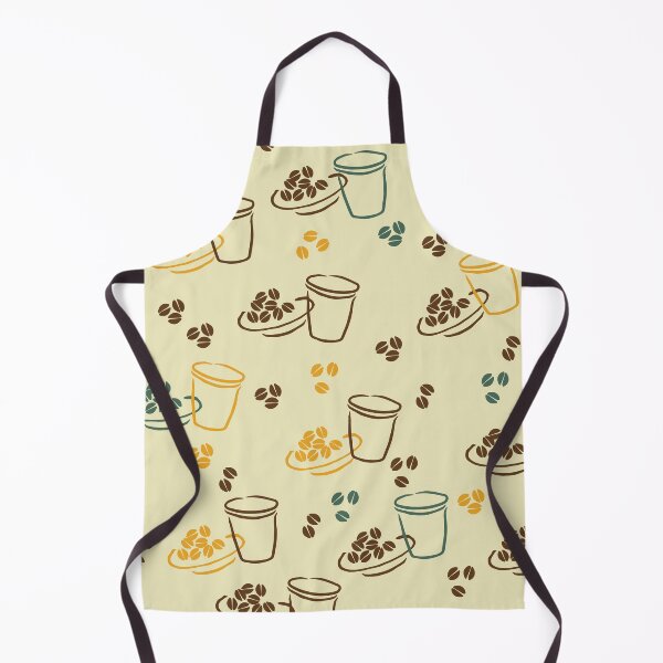Item preview, coffee beans designed and sold by kim tang.