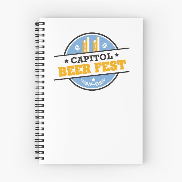 Item preview, Capital-Fest designed and sold by plentungtung4.