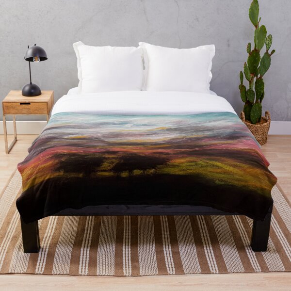 Item preview, Atardecer de pez koi de Kathryn Boundy designed and sold by OB-Studio.