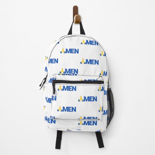 Item preview, AMEN designed and sold by malouabrio.