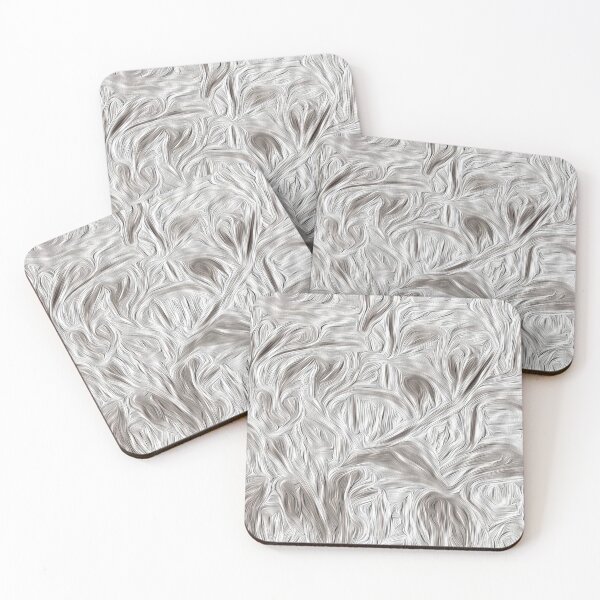 Item preview, Trapped designed and sold by fatenanwar.
