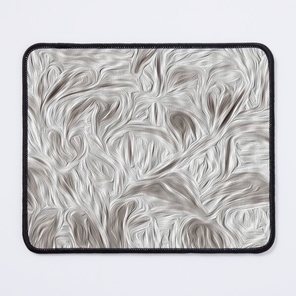Item preview, Trapped designed and sold by fatenanwar.