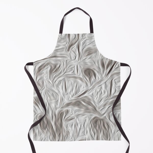 Item preview, Trapped designed and sold by fatenanwar.