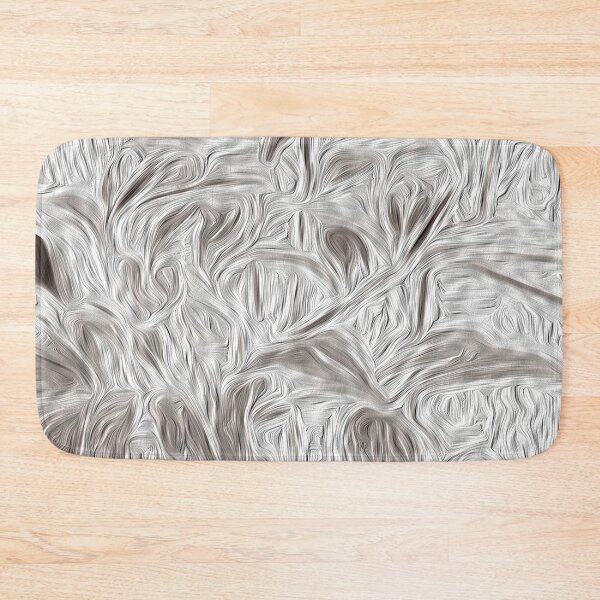 Item preview, Trapped designed and sold by fatenanwar.