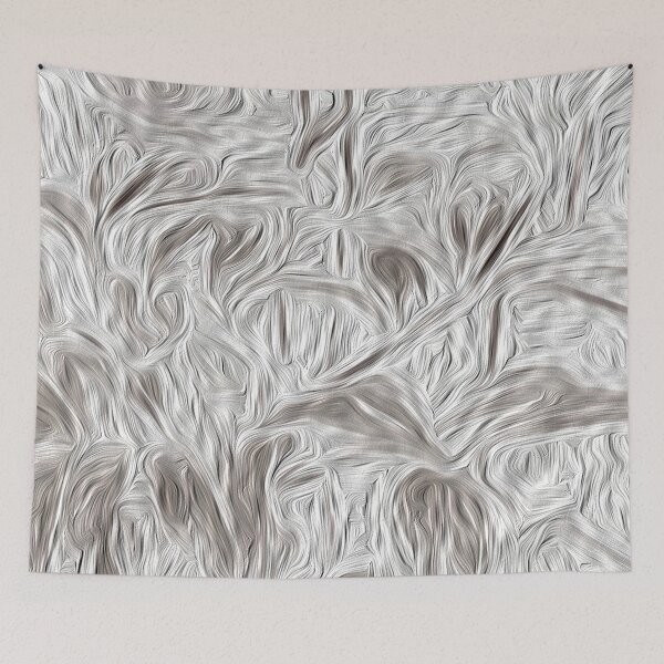Item preview, Trapped designed and sold by fatenanwar.