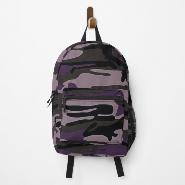 Item preview, Military designed and sold by Gagilix.