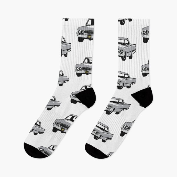 Item preview, Grey 60s M Coupe designed and sold by CoolRide.