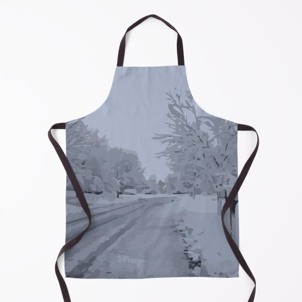 Item preview, Winter Wonderland designed and sold by DefectivePortal.