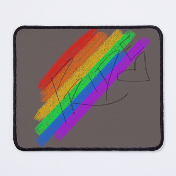 Item preview, Pride designed and sold by Gswolfe.