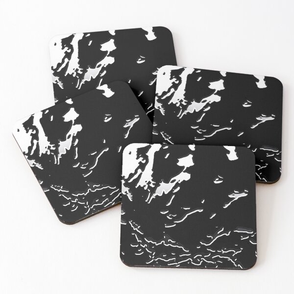 Item preview, Lightning designed and sold by fatenanwar.