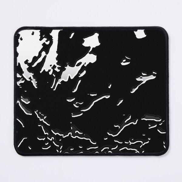 Item preview, Lightning designed and sold by fatenanwar.
