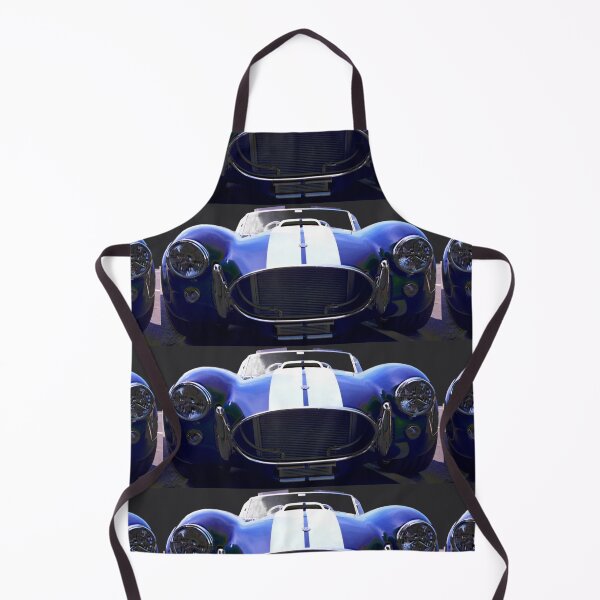 Item preview, 60s had the style designed and sold by TimeBandit.