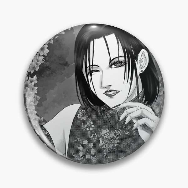 Item preview, D, Curator of Horrors designed and sold by JoshuaKWard.