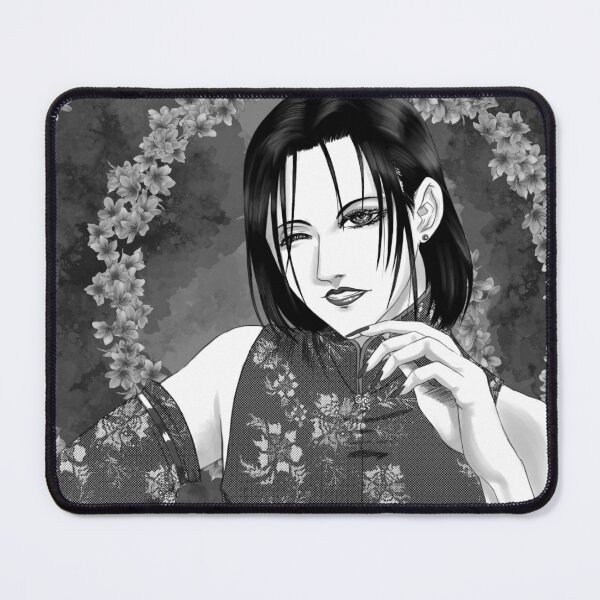 Item preview, D, Curator of Horrors designed and sold by JoshuaKWard.