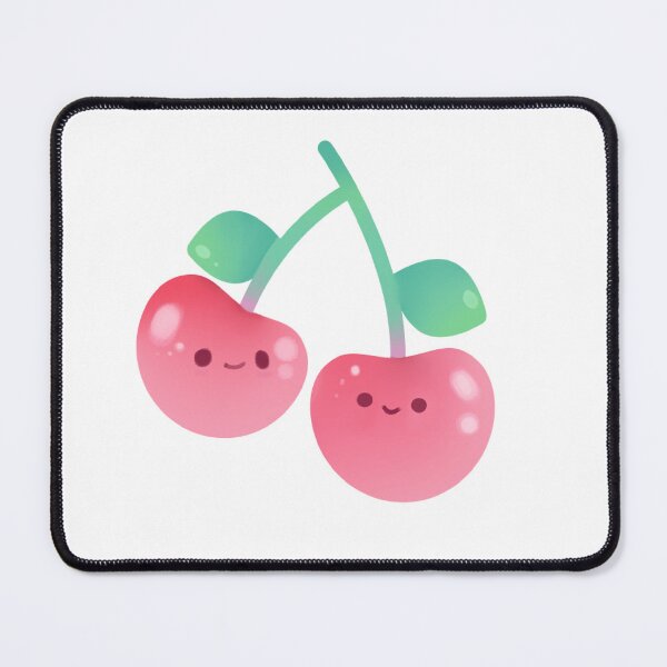 Item preview, Cute Cherries designed and sold by sophieed10.