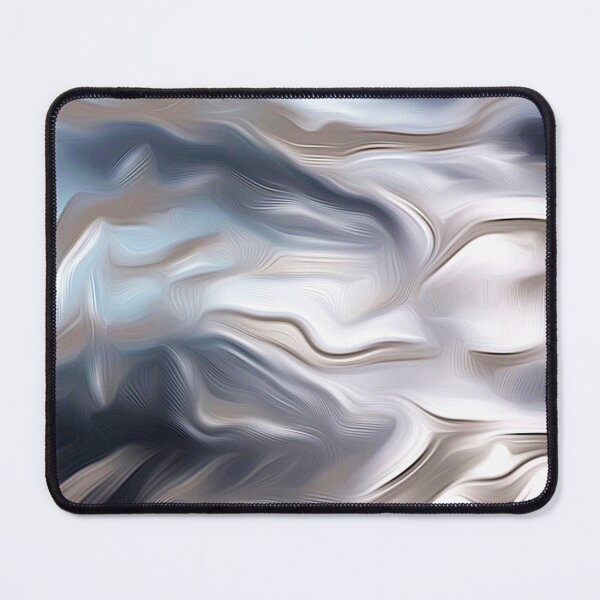 Item preview, Lightning in Dark Clouds designed and sold by fatenanwar.