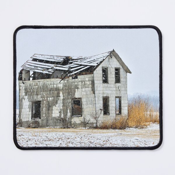 Item preview, "I Stand Alone" designed and sold by wiscbackroadz.