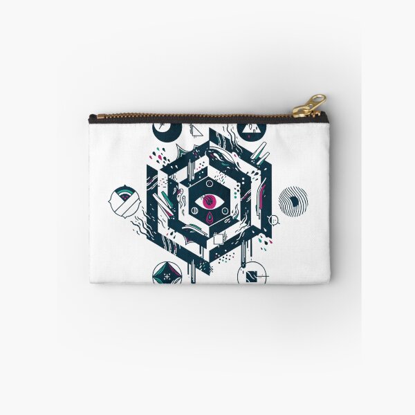 Item preview, Hexed designed and sold by Hector Mansilla.
