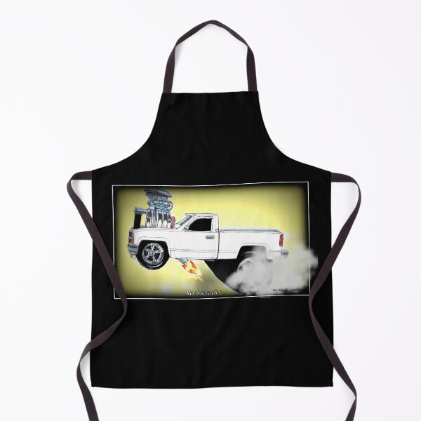 Item preview, Hot Rods // Roasterado! designed and sold by Imagin8er.
