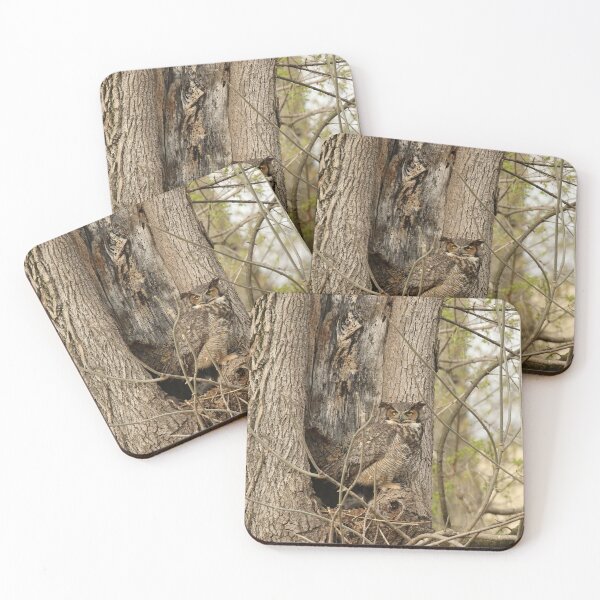Item preview, Work of art designed and sold by locustgirl.