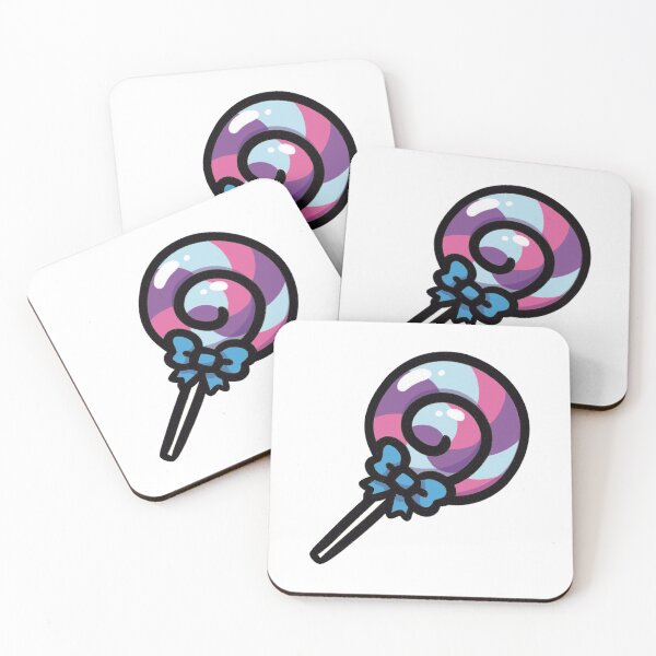 Item preview, Lollipop designed and sold by Snowifer.