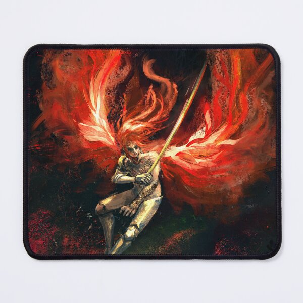 Item preview, ER - The Scarlet Rot, your last sight designed and sold by chinara.