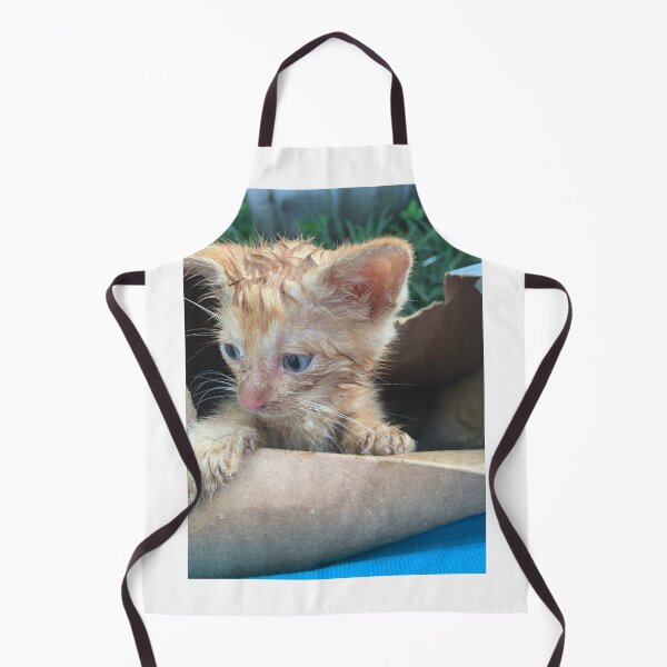 Item preview, Remembering Simba designed and sold by Pearls1.