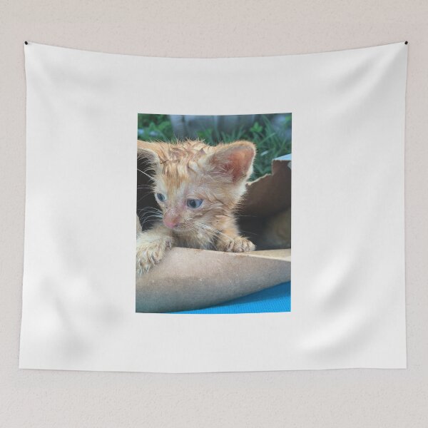 Item preview, Remembering Simba designed and sold by Pearls1.
