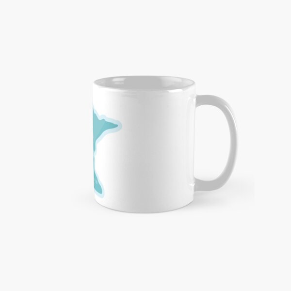 Keep Minnesota Passive Aggressive Classic Mug