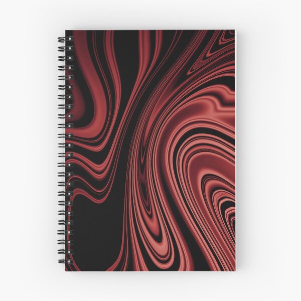 Item preview, Volanic Layers designed and sold by Artisticviews7.