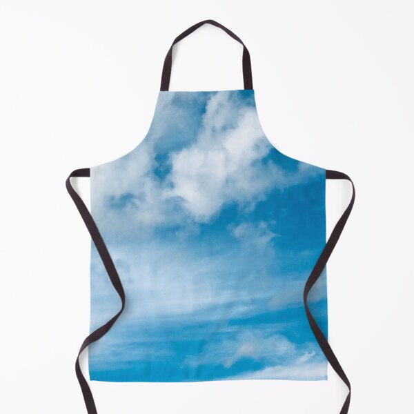 Item preview, In The Divine Sky Graced By Angelic Clouds  designed and sold by DEC02.