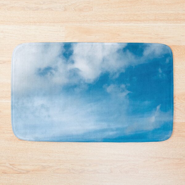 Item preview, In The Divine Sky Graced By Angelic Clouds  designed and sold by DEC02.