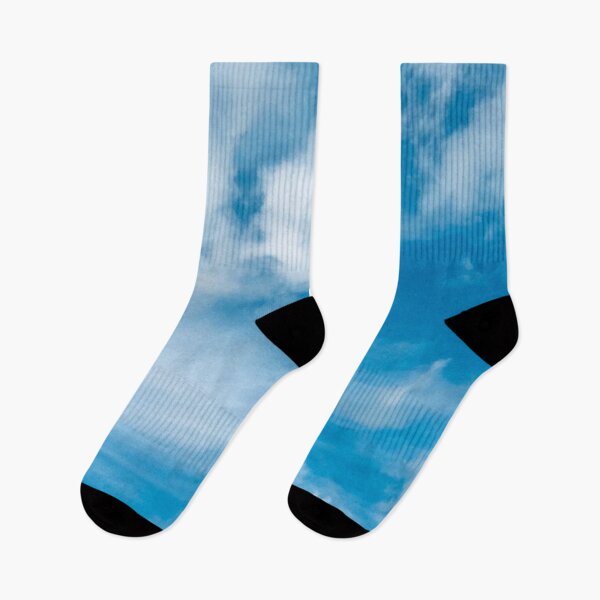 Item preview, In The Divine Sky Graced By Angelic Clouds  designed and sold by DEC02.