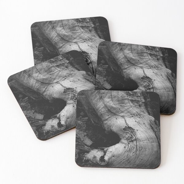 Item preview, History #2 designed and sold by Douglas E. Welch Design and Photography.