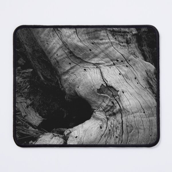 Item preview, History #2 designed and sold by Douglas E. Welch Design and Photography.