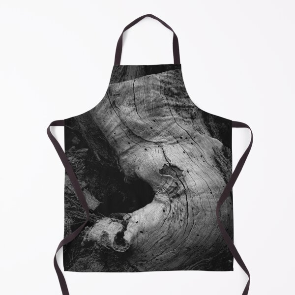 Item preview, History #2 designed and sold by Douglas E. Welch Design and Photography.