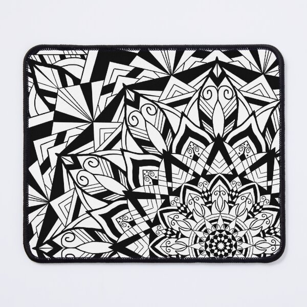 Item preview, Sun Burst designed and sold by OwlBeeDesigns.